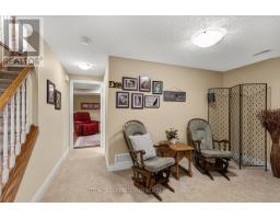 4 PINE VALLEY DRIVE - 29