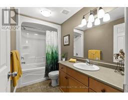 4 PINE VALLEY DRIVE - 30