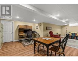 4 PINE VALLEY DRIVE - 33