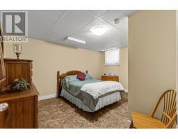 4 PINE VALLEY DRIVE - 34