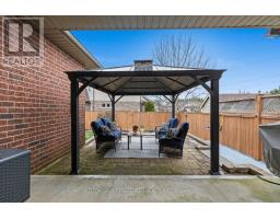 4 PINE VALLEY DRIVE - 36