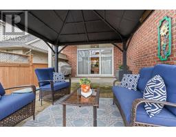 4 PINE VALLEY DRIVE - 37