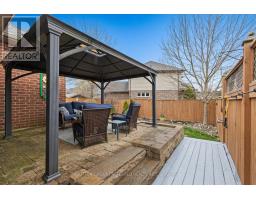 4 PINE VALLEY DRIVE - 38