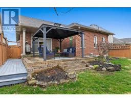4 PINE VALLEY DRIVE - 39