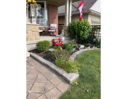 4 PINE VALLEY DRIVE - 41