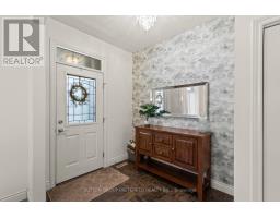 4 PINE VALLEY DRIVE - 5