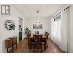 4 PINE VALLEY DRIVE - 6