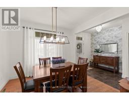 4 PINE VALLEY DRIVE - 7