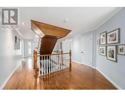 103 ROSE HIP PLACE - 10