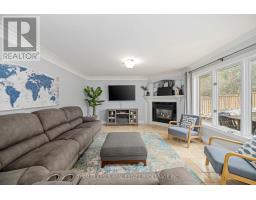 103 ROSE HIP PLACE - 11