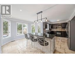 103 ROSE HIP PLACE - 12