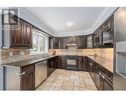 103 ROSE HIP PLACE - 13