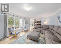 103 ROSE HIP PLACE - 15