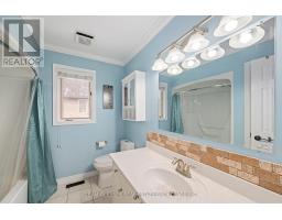 103 ROSE HIP PLACE - 17