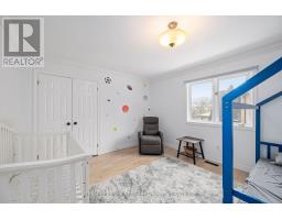 103 ROSE HIP PLACE - 18