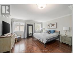 103 ROSE HIP PLACE - 19