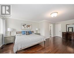 103 ROSE HIP PLACE - 20