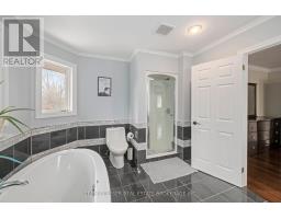 103 ROSE HIP PLACE - 22