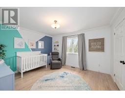 103 ROSE HIP PLACE - 23