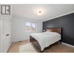 103 ROSE HIP PLACE - 24