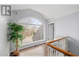 103 ROSE HIP PLACE - 25