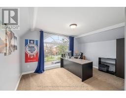 103 ROSE HIP PLACE - 26