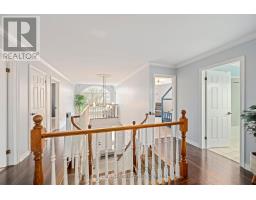 103 ROSE HIP PLACE - 27