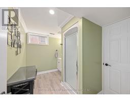 103 ROSE HIP PLACE - 29