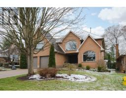 103 ROSE HIP PLACE - 3