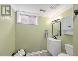 103 ROSE HIP PLACE - 30