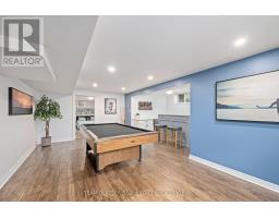 103 ROSE HIP PLACE - 32