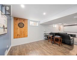 103 ROSE HIP PLACE - 33