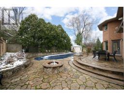 103 ROSE HIP PLACE - 36