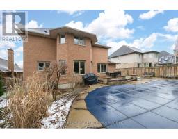 103 ROSE HIP PLACE - 38