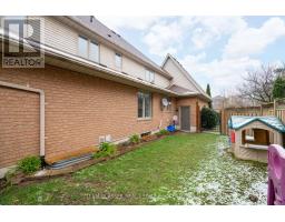103 ROSE HIP PLACE - 39