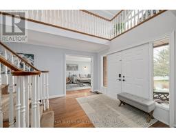 103 ROSE HIP PLACE - 4