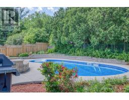 103 ROSE HIP PLACE - 40