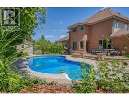103 ROSE HIP PLACE - 43