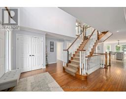 103 ROSE HIP PLACE - 5