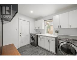 103 ROSE HIP PLACE - 6