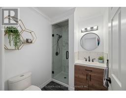 103 ROSE HIP PLACE - 7