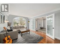 103 ROSE HIP PLACE - 8