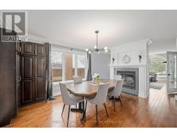 103 ROSE HIP PLACE - 9