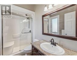 1 MCGREGOR COURT - 14