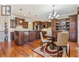1 MCGREGOR COURT - 18