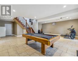 1 MCGREGOR COURT - 26