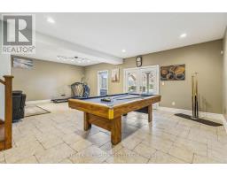 1 MCGREGOR COURT - 27