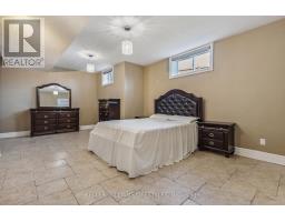 1 MCGREGOR COURT - 29