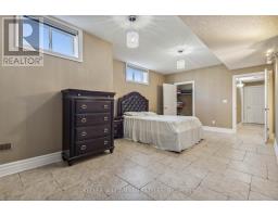 1 MCGREGOR COURT - 30
