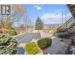 1 MCGREGOR COURT - 33